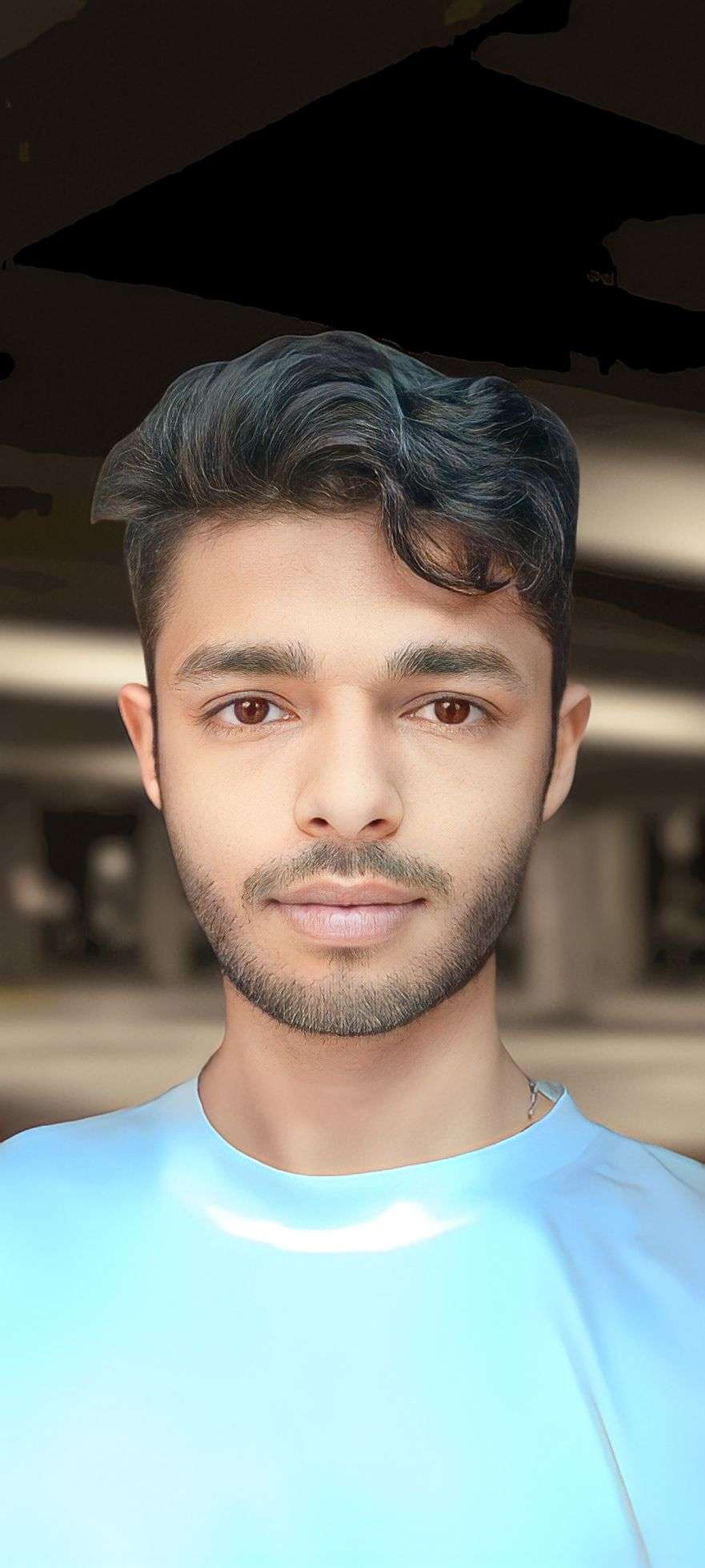 MD Rony Profile Picture