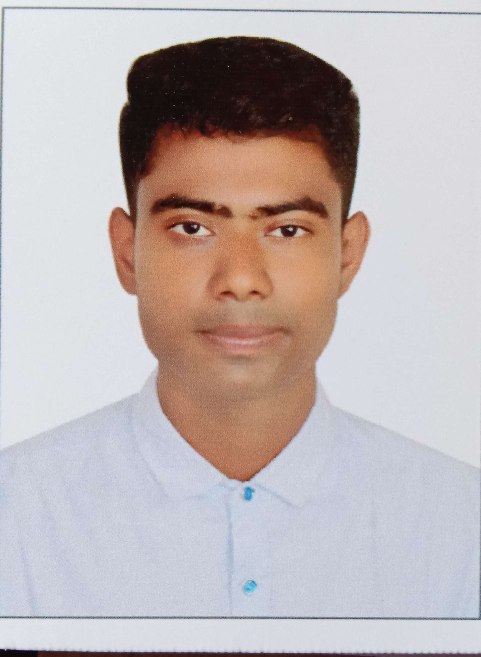 Nayem M0lla Profile Picture