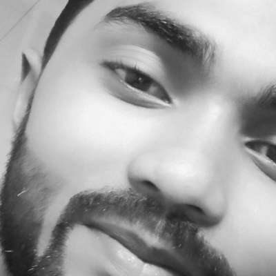 Md Palash Asru Profile Picture