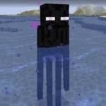 Ifrat M Profile Picture