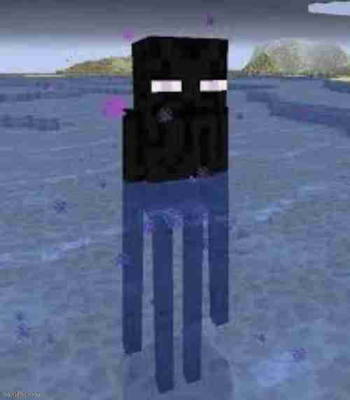 Ifrat M Profile Picture