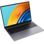 laptob Profile Picture