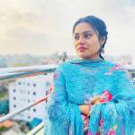 Ashma Maliha Profile Picture