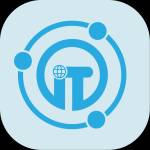 It Cadre Profile Picture