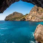 Marguerite Parker Profile Picture