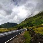 Lexus Barrows Profile Picture