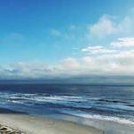 Joelle Gorczany Profile Picture