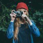 Ulises Hamill Profile Picture