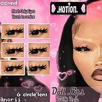 Shad Cummerata Profile Picture