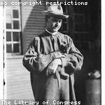 Lamar Luettgen Profile Picture