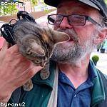 Orlo Abbott Profile Picture