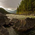 Tanner Quitzon Profile Picture