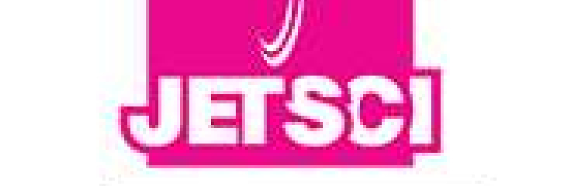 jetsci global Cover Image