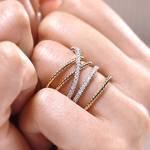 Diamond Wedding Rings Dayton Profile Picture