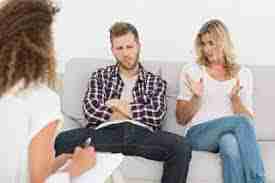 Best Couples Therapy Carlsbad Profile Picture