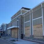 Painter In Carlisle MA Profile Picture