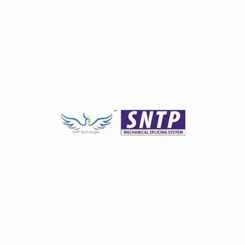 sntp REBAR COUPLERS Profile Picture