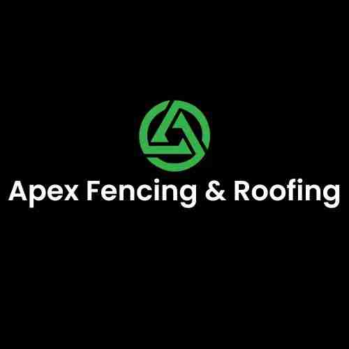 Apex Fencing & Roofing Profile Picture