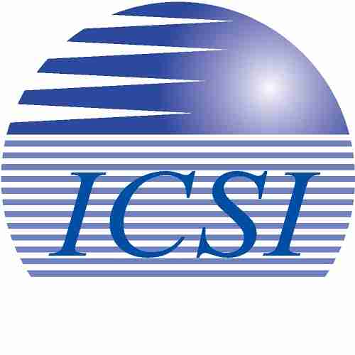 International Computer Services Inc Profile Picture