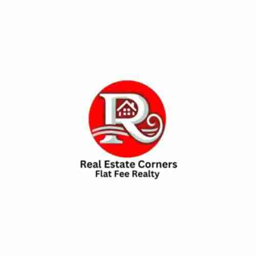 Real Estate Corners, Inc Profile Picture