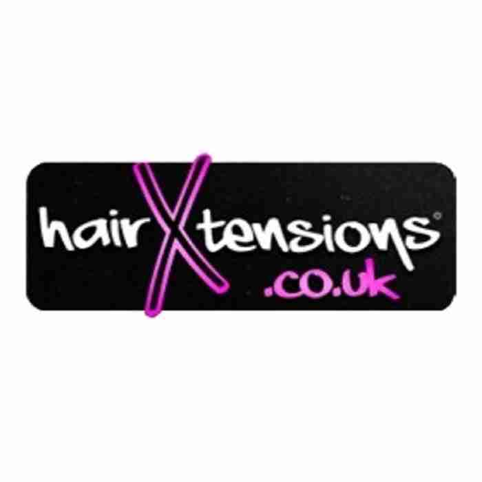 Hair Xtension Profile Picture