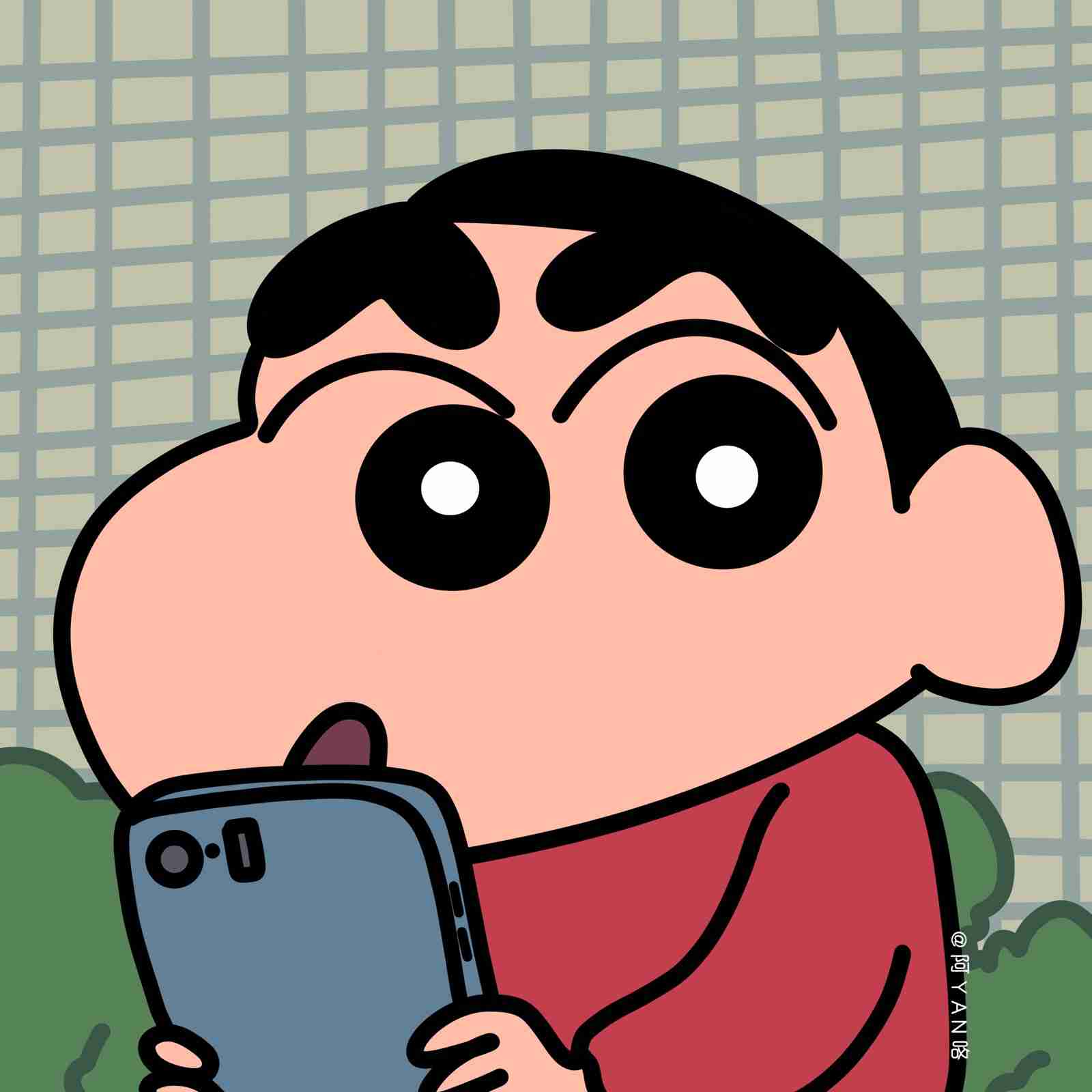 qqqqq Profile Picture