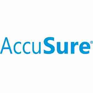 Accusure India Profile Picture