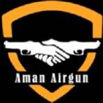 Aman Airgun India Profile Picture