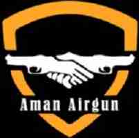 Aman Airgun India Profile Picture