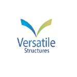 Versatile Structures profile picture