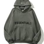 essentials hoodie 1977 Profile Picture