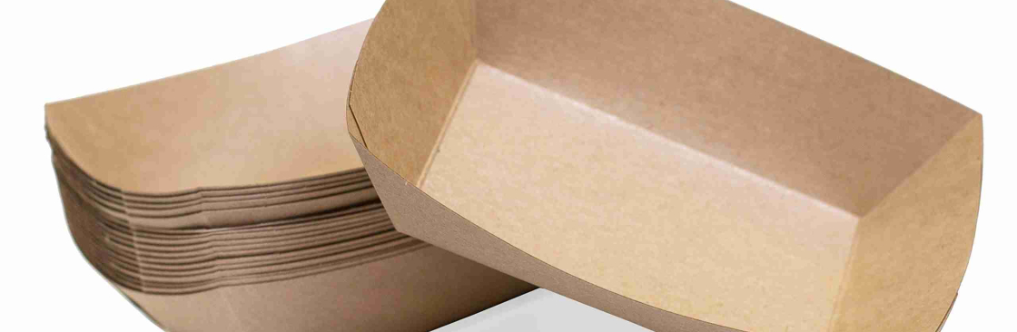 Customize Boxes Cover Image