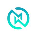 sai sai Profile Picture