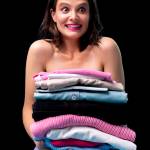 Golden Hangers Profile Picture