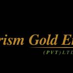 Pauljonson Profile Picture