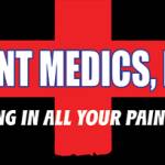 paintmedicsmn Profile Picture