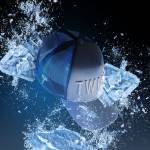 twinzz shop Profile Picture