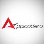 Appicoders Bahrain Mobile App Development Company Profile Picture