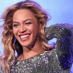 Henry Sam Profile Picture