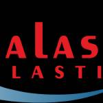 RalphIrby Profile Picture