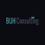 buhconsultingae Profile Picture