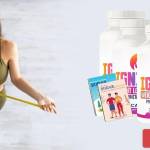 Ignitra Capsules Official Website Profile Picture