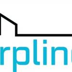 Sharpline inc Profile Picture