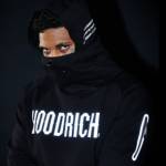 hoodrich hoodie Profile Picture