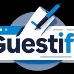 Guestify Profile Picture