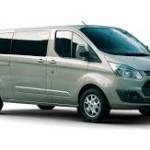 mireme94 Profile Picture