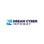 Dream Cyber Infoway Profile Picture