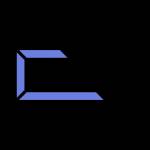 SixLakes Consulting Profile Picture