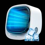 Lil Cooler Scam or Real Profile Picture