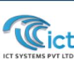 ICT Systems Pk Profile Picture